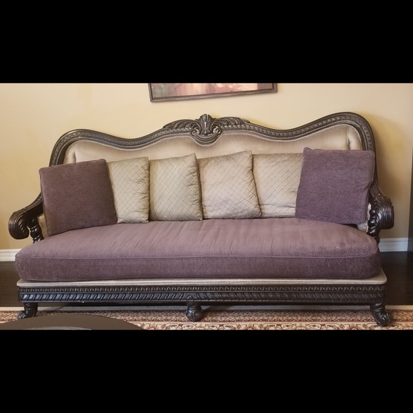 Other Furniture Poshmark